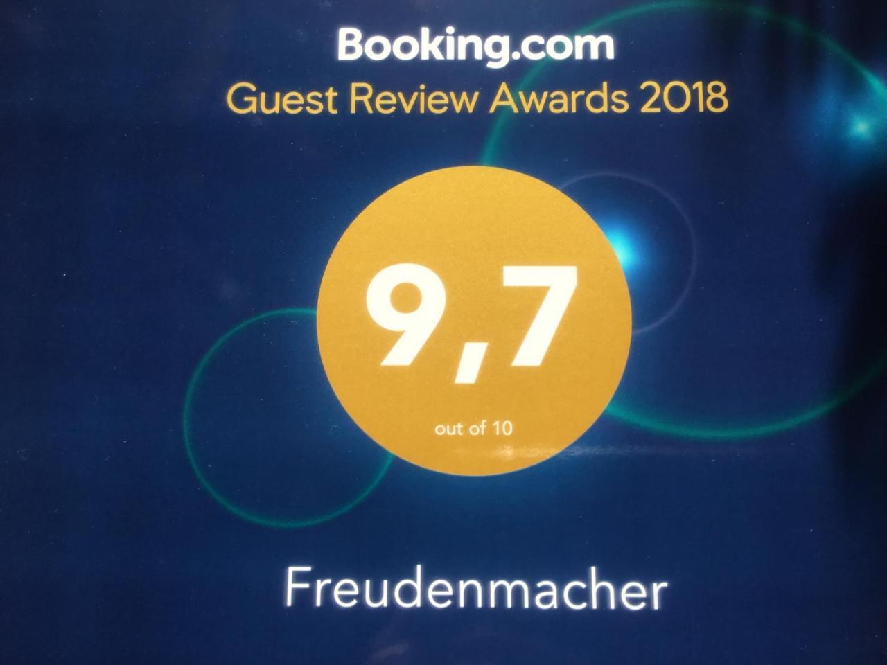 Freudenmacher Sankt Ulrich am Pillersee Ngoại thất bức ảnh